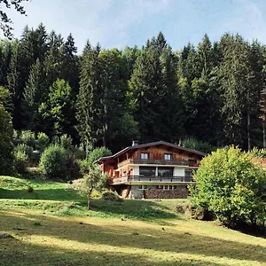 Viñales Chalet Les Houches