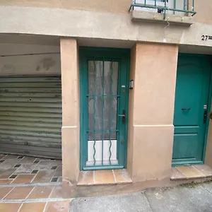 Studio Paix Aix-en-Provence